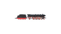 Märklin Z 8885 Schlepptenderlokomotiven BR 003 der DB (Licht Defekt)