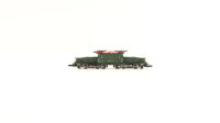 Märklin Z 8856 Elektrische Lokomotive Serie Be 6/8 13302 der SBB