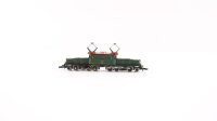 Märklin Z 8856 Elektrische Lokomotive Serie Be 6/8 13302 der SBB (vermutlich verharzt)