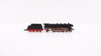 Märklin Z 8885 Schlepptenderlokomotiven BR 003 der DB