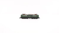 Märklin Z 8857 Elektrische Lokomotive BR 151 der DB