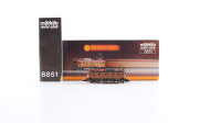 Märklin Z 8851 Elektrische Lokomotive Serie Ae 3/6...