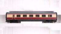 Märklin H0 43115 Zwischenwagen zum Dieseltriebzug VT 11.5 TEE (unvollständig)