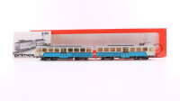 Märklin H0 3185 E-Triebzug Beh 4/8 11 Bayerische...