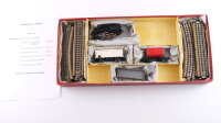 Märklin H0 CM 805/3 Zugpackung Güterzug mit M-Gleis der DB von 1953 Wechselstrom Analog