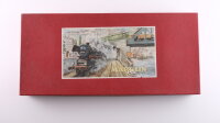 Märklin H0 FM 829/3 Zugpackung Personenzug mit...