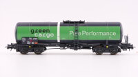 Roco H0 76698 Kesselwagen (33 74 7929 285-2) Green Cargo