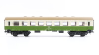 Piko H0 54793-2 Knickkesselwagen "Millet/ChemOil" Zacns