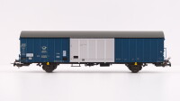 Piko H0 54490 Transportbahnpostwagen Post 2ss-t/15 DBP