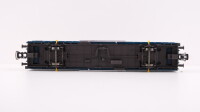 Piko H0 54490 Transportbahnpostwagen Post 2ss-t/15 DBP