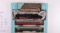 Märklin H0 3205 Zugpackung Personenzug M-Gleis Wechselstrom