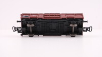 Piko H0 54861-2 Offener Güterwagen Omm39 DB