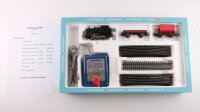 Märklin H0 2803 Startpackung Güterzug DB Wechselstrom Analog