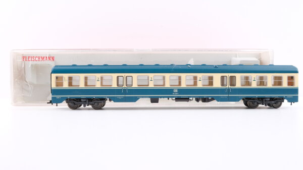 Fleischmann H0 4436 Mittelwagen 914 028-6 DB