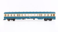 Fleischmann H0 4436 Mittelwagen 914 028-6 DB