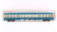 Fleischmann H0 4436 Mittelwagen 914 028-6 DB