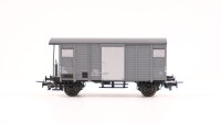 Liliput H0 247 52 Bierwagen 2603 K2