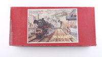 Märklin H0 CM 805/3 Zugpackung Güterzug mit...