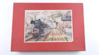 Märklin H0 3136 Zugpackung Österreichischer...