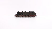 Märklin H0 3109 Tenderlokomotive Reihe T 18 der KPEV Wechselstrom Analog