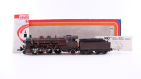 Märklin H0 3111 Schlepptenderlokomotive Serie 59 der...