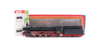 Märklin H0 3310 Schlepptenderlokomotive BR 012 der DB Wechselstrom Analog (Licht Defekt)