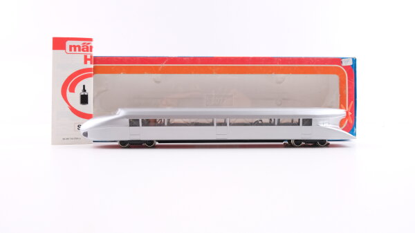 Märklin H0 3077 Triebwagen System Kruckenberg DRG Wechselstrom Analog