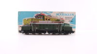 Märklin H0 3022 Elektrische Lokomotive BR E 94 / BR...