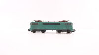 Märklin H0 3038 Elektrische Lokomotive Serie BB 9200 der SNCF Wechselstrom Analog (in EVP)