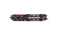 Märklin H0 3003 Schlepptenderlokomotive BR 24 der DB Wechselstrom Analog