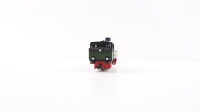 Märklin H0 3087 Tenderlokomotive U 43 KLVM Wechselstrom Analog