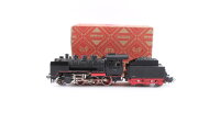 Märklin H0 FM 800 Schlepptenderlokomotive BR 24 der...