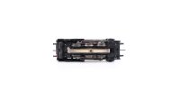 Märklin H0 3000 Tenderlokomotive BR 89 Wechselstrom Analog