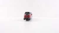 Märklin H0 3021 Diesellokomotive BR V 200 / 220 der DB Wechselstrom