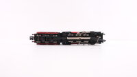 Märklin H0 3003 Schlepptenderlokomotive BR 24 der DB Wechselstrom