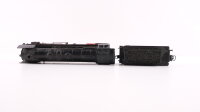 Märklin H0 3048 Dampflok BR 01 097 DB Wechselstrom (Richtungswechsel Defekt)