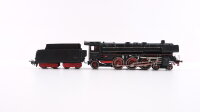 Märklin H0 3048 Schlepptenderlokomotive BR 01 der DB Wechselstrom