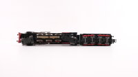 Märklin H0 3048 Schlepptenderlokomotive BR 01 der DB Wechselstrom