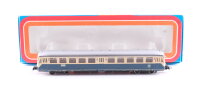 Märklin H0 4028 Steuerwagen BR 815 der DB Wechselstrom (ohne Antrieb)