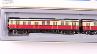 Märklin H0 3128 Dieseltriebzug BR 275 der BVG Wechselstrom Digital