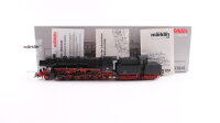 Märklin H0 37841 Schlepptenderlokomotive BR 051 der DB Wechselstrom Digital fx