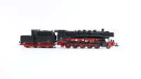 Märklin H0 37841 Schlepptenderlokomotive BR 051 der DB Wechselstrom Digital fx