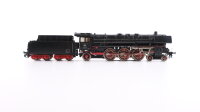 Märklin H0 Dampflok BR 01 097 DB Wechselstrom