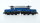 Märklin H0 37224 Elektrische Lokomotive BR 1020 der MWB Wechselstrom Digital Sound mfx