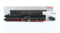 Märklin H0 37083 Schlepptenderlokomotive BR 10 der...