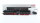 Märklin H0 37083 Schlepptenderlokomotive BR 10 der DB Wechselstrom Digital Sound mfx