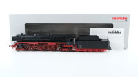 Märklin H0 39050 Schlepptenderlokomotive BR 05 der...