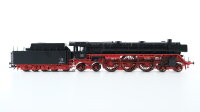 Märklin H0 39050 Schlepptenderlokomotive BR 05 der DB Wechselstrom Digital Sound mfx