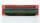 Hornby H0 163 Personenwagen mit Gepäckabteil Southern Railway