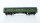 Hornby H0 163 Personenwagen mit Gepäckabteil Southern Railway